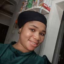 Abena