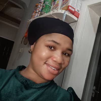 Abena