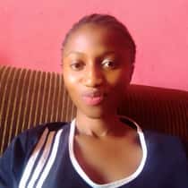 Aminata