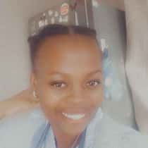 Doreen