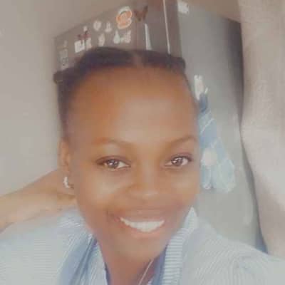 Doreen