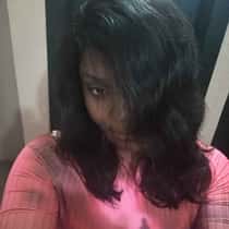 Doreen