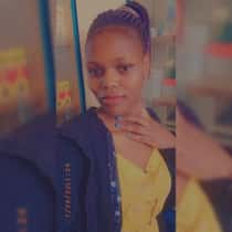 Faisy