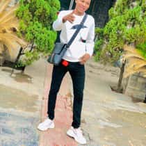 official_destiny_OG🌚❤️