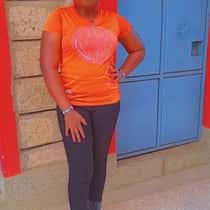 Seline