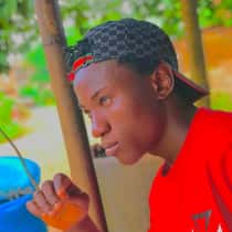 chinedu Emmanuel malaji