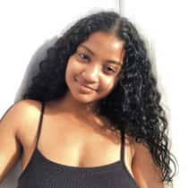 Priscilla