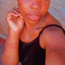 Dorica phiri