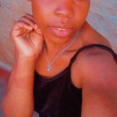 Dorica phiri