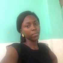 Christiane