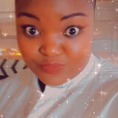 Ncobile zwane