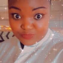 Ncobile zwane