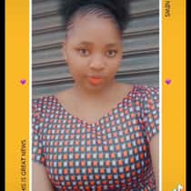 Lizz