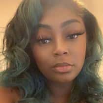 jenika
