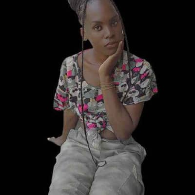Lanyero