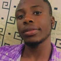 Emmanuel