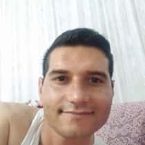 Arda Doruk
