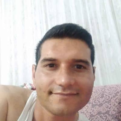 Arda Doruk