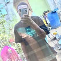 batomoney 💟💟💟