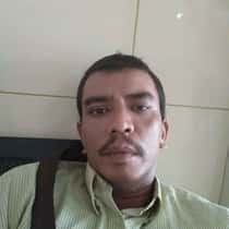 dedi