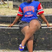 yeboaa Francisca