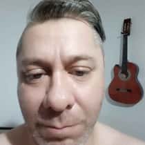 Kabotou
