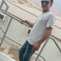 chandan