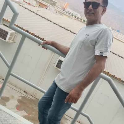 chandan