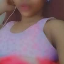 Helen barbie