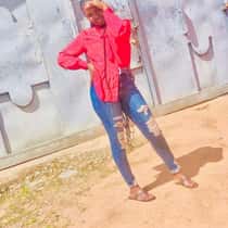 rayna