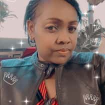 Karen