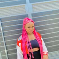 brenda