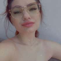 Jessy