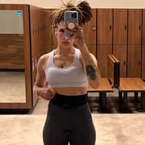 Naijadollxo