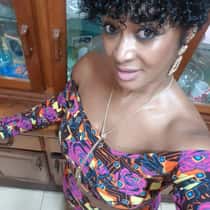 emely