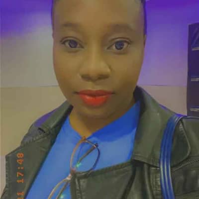 ContagiousTraveller