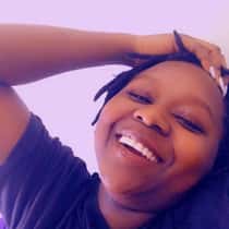 tashara