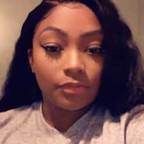 CYNTHIA KYEREMAA