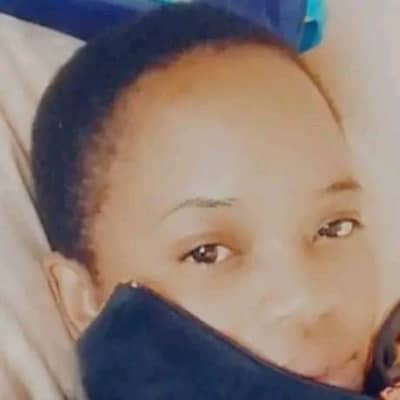 Nozipho