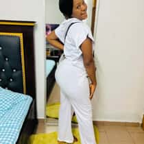 Gha loveline