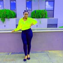 Shilah