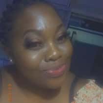 Brown sugar