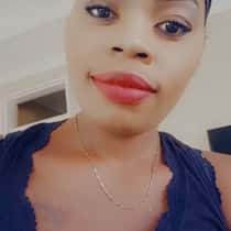Retta