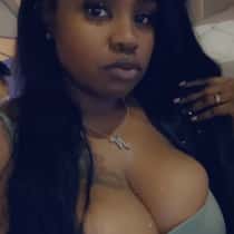 Shanay