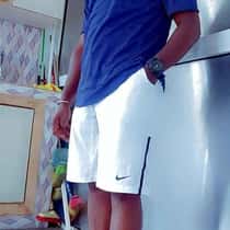 Anderson