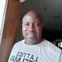 ochuko
