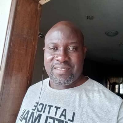 ochuko