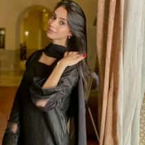 esha