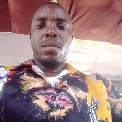 Sunday kamaro