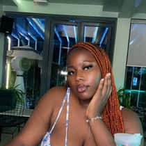Naomi